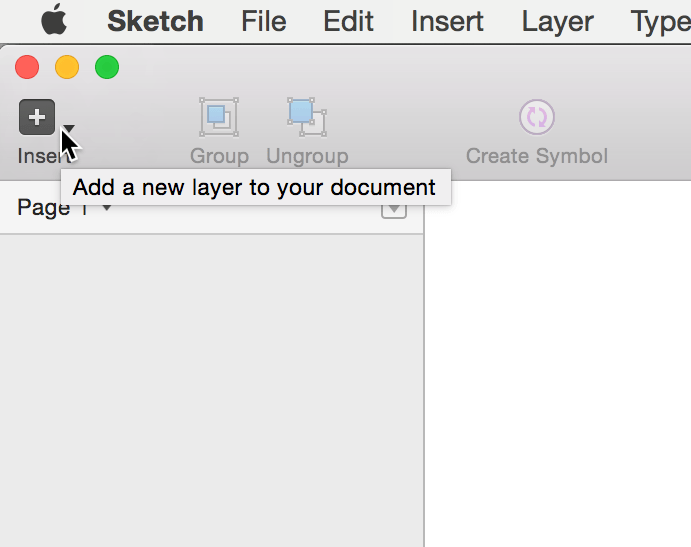Sketch A Beginners Guide Design Sketch Medium