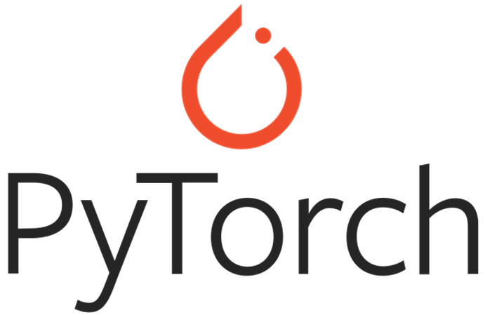 Pytorch Pytorch