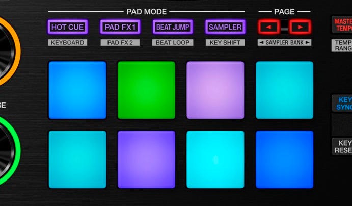 How to Set Cue Points For Your Music | by Hot Cue | Medium