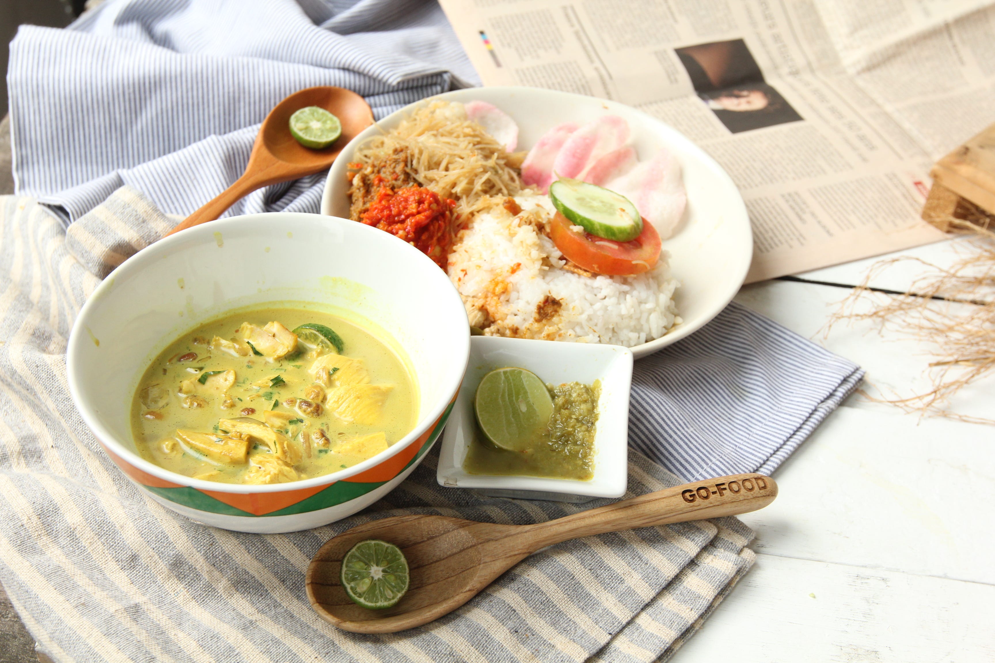 Foods Around Jakarta Part 1 Zomato Web Scraping With Selenium By Rizqi Eka Maulana Towards Ai Oct 2020 Medium