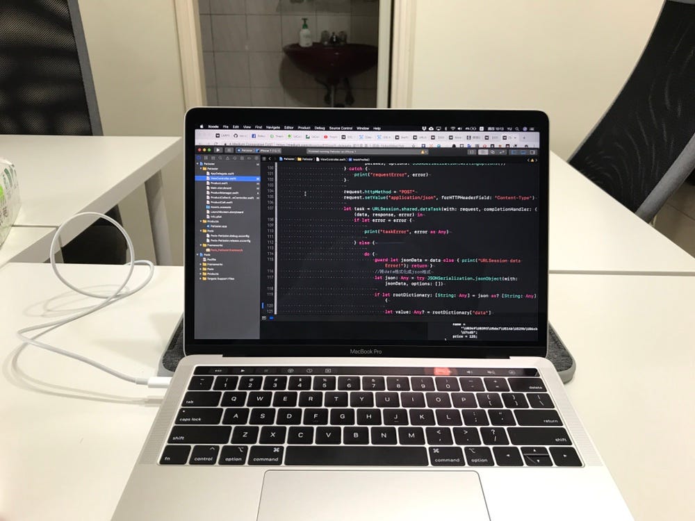 img https://miro.medium.com/max/6912/1*IXntEDp4NvX64Rnb8Trkdw@2x.jpeg