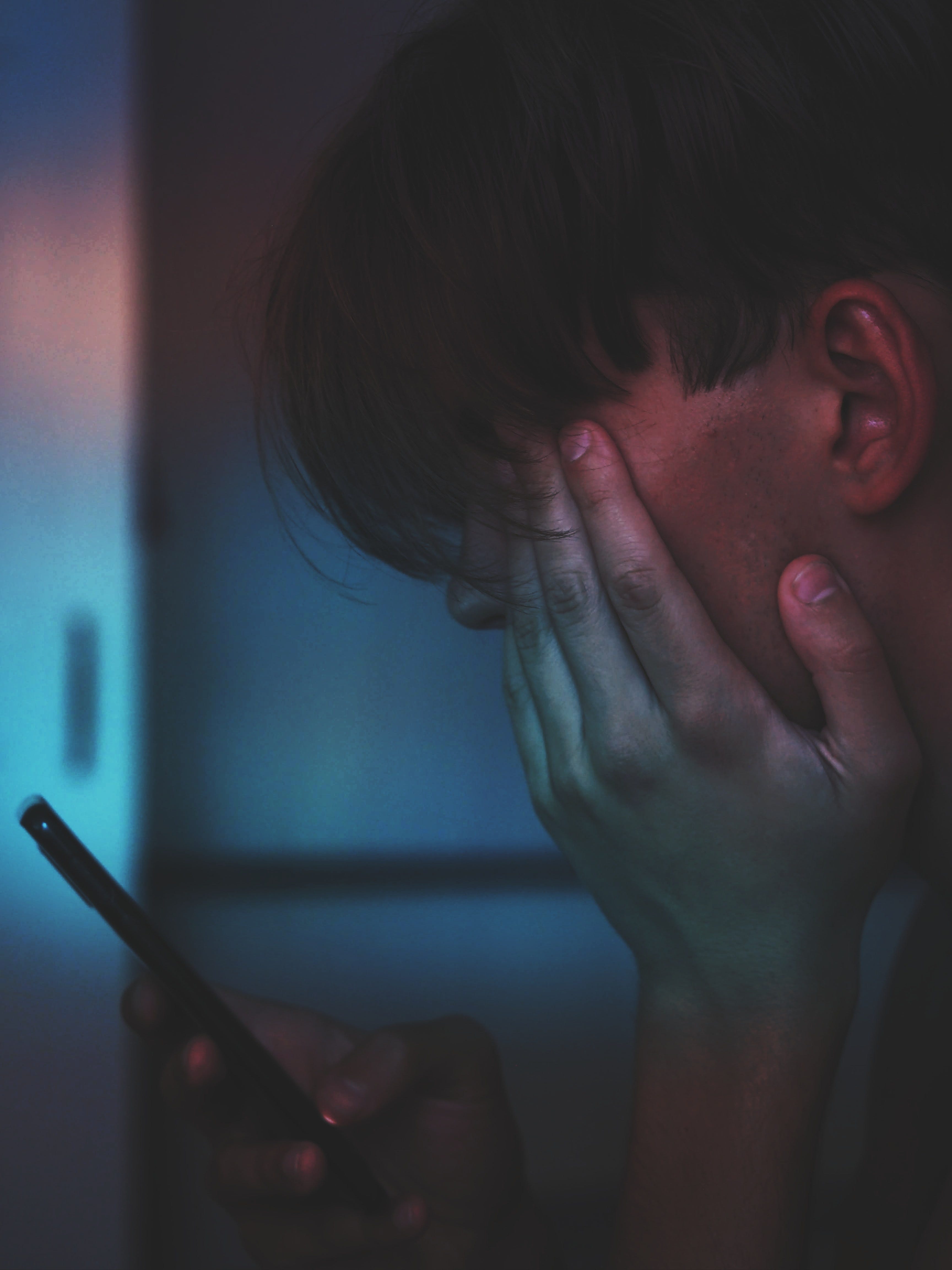 8 Huge Mistakes People Make When Trying To Break Free From Porn Addiction By Jeremy Lipkowitz Medium 8 Huge Mistakes People Make When Trying To Break Free From Porn Addiction By Jeremy Lipkowitz Medium