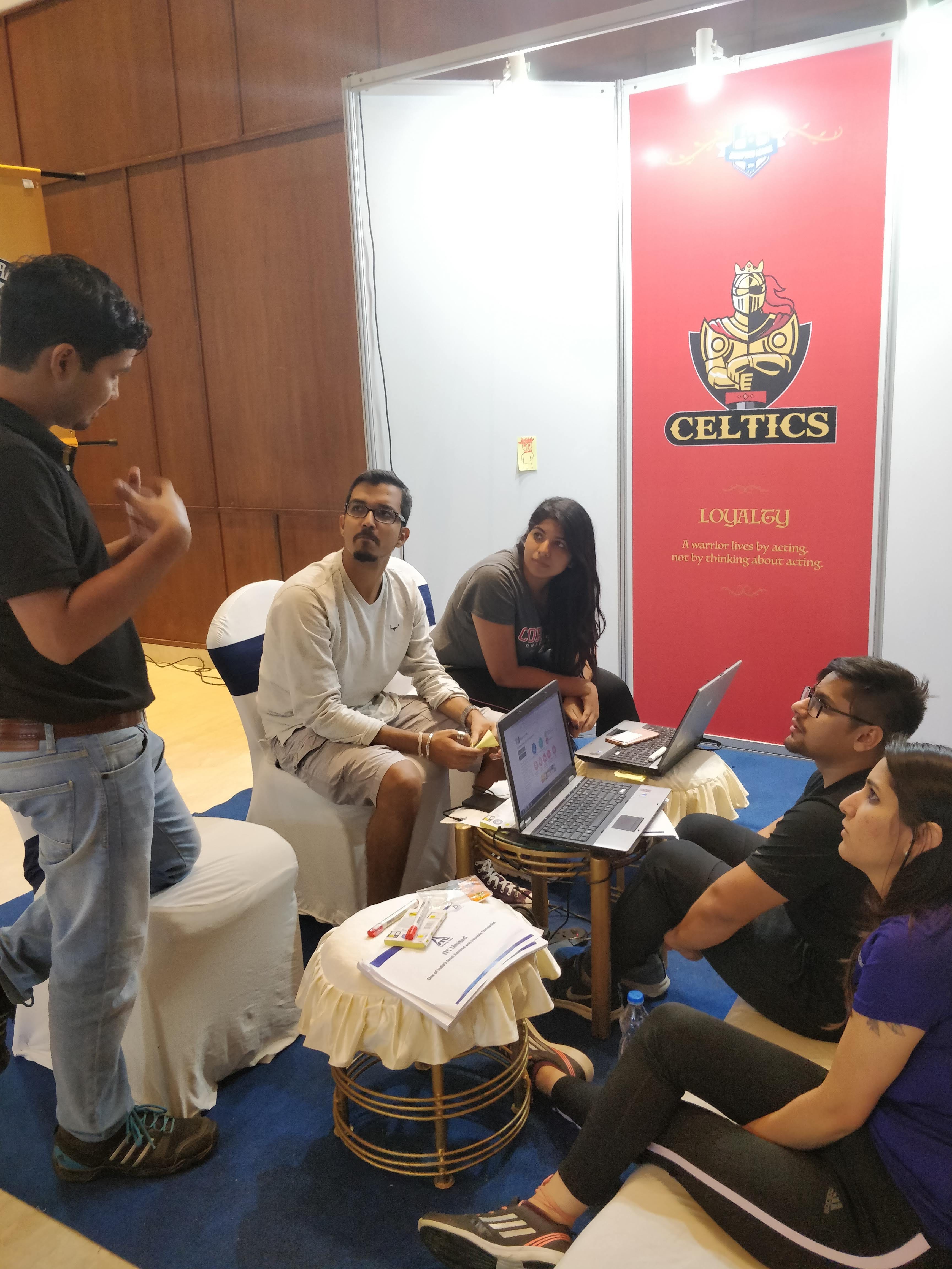 How to make corporate employee orientation programs less tedious and ...