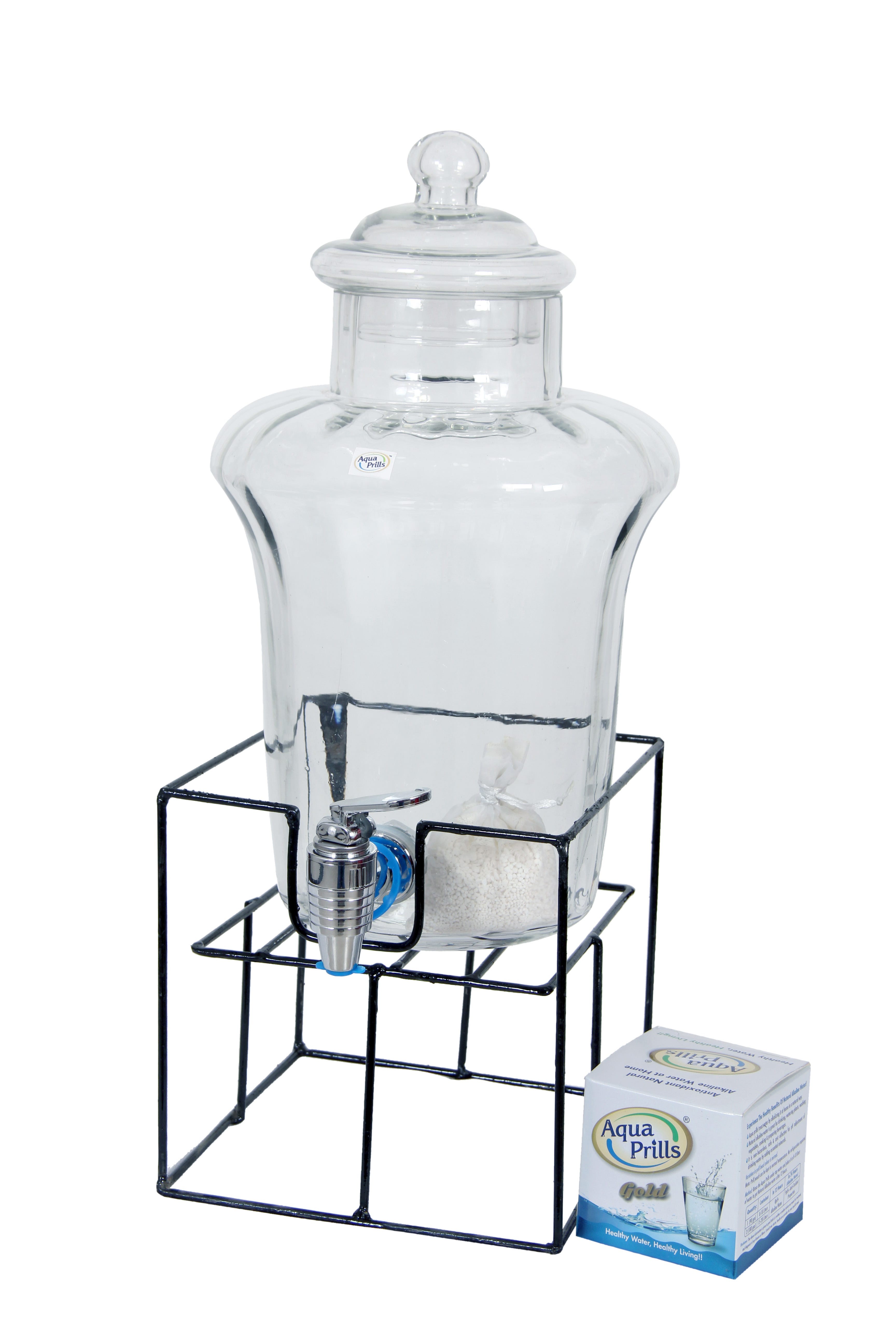 Lose Weight With Aqua Prills Enhanced Natural Alkaline Water Lose Weight With Aqua Prills Enhanced Natural Alkaline Water