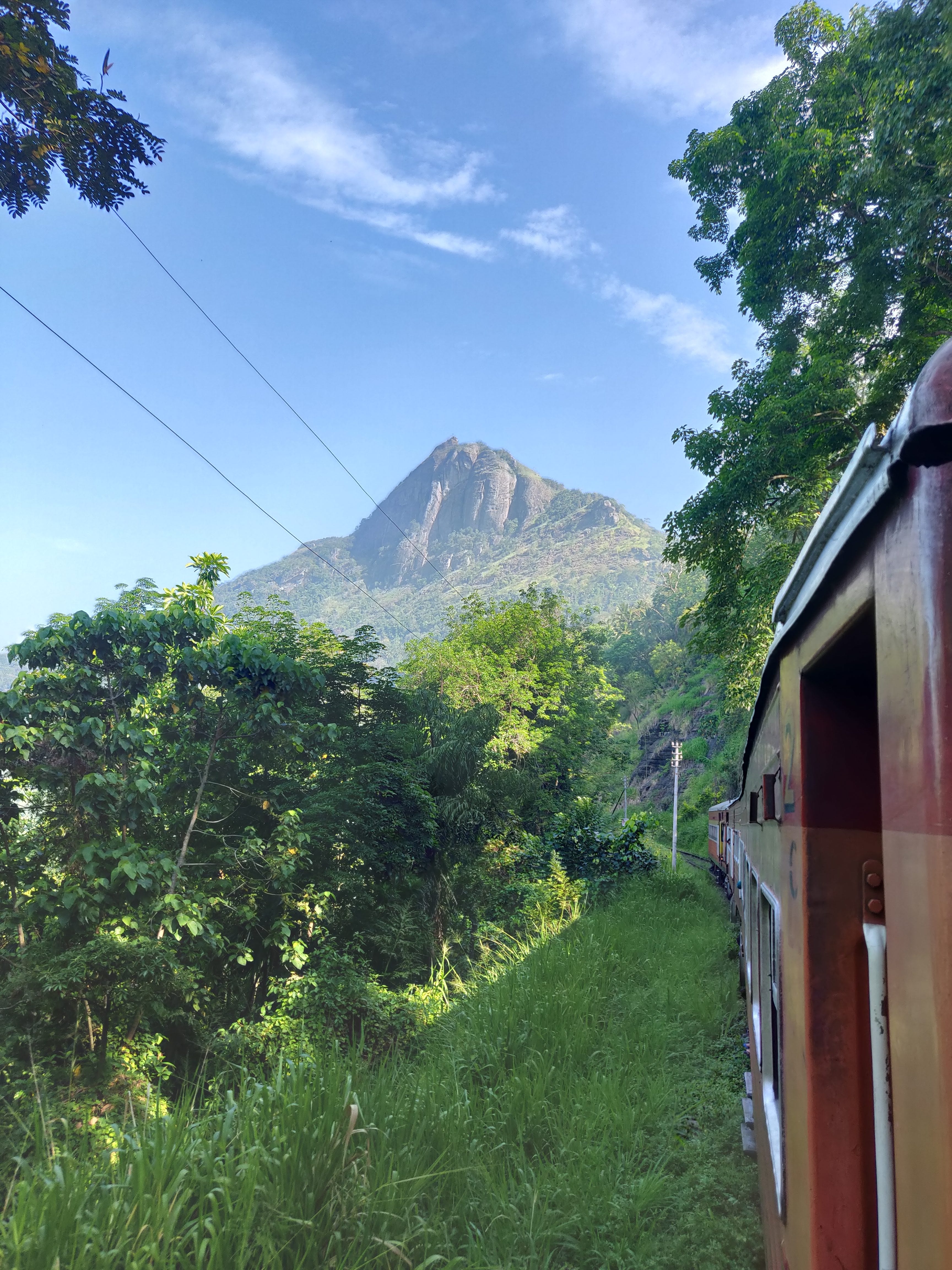 Stories From Sri Lanka Part 2 Kandy By Sourabh Rohilla Medium Stories From Sri Lanka Part 2 Kandy By Sourabh Rohilla Medium