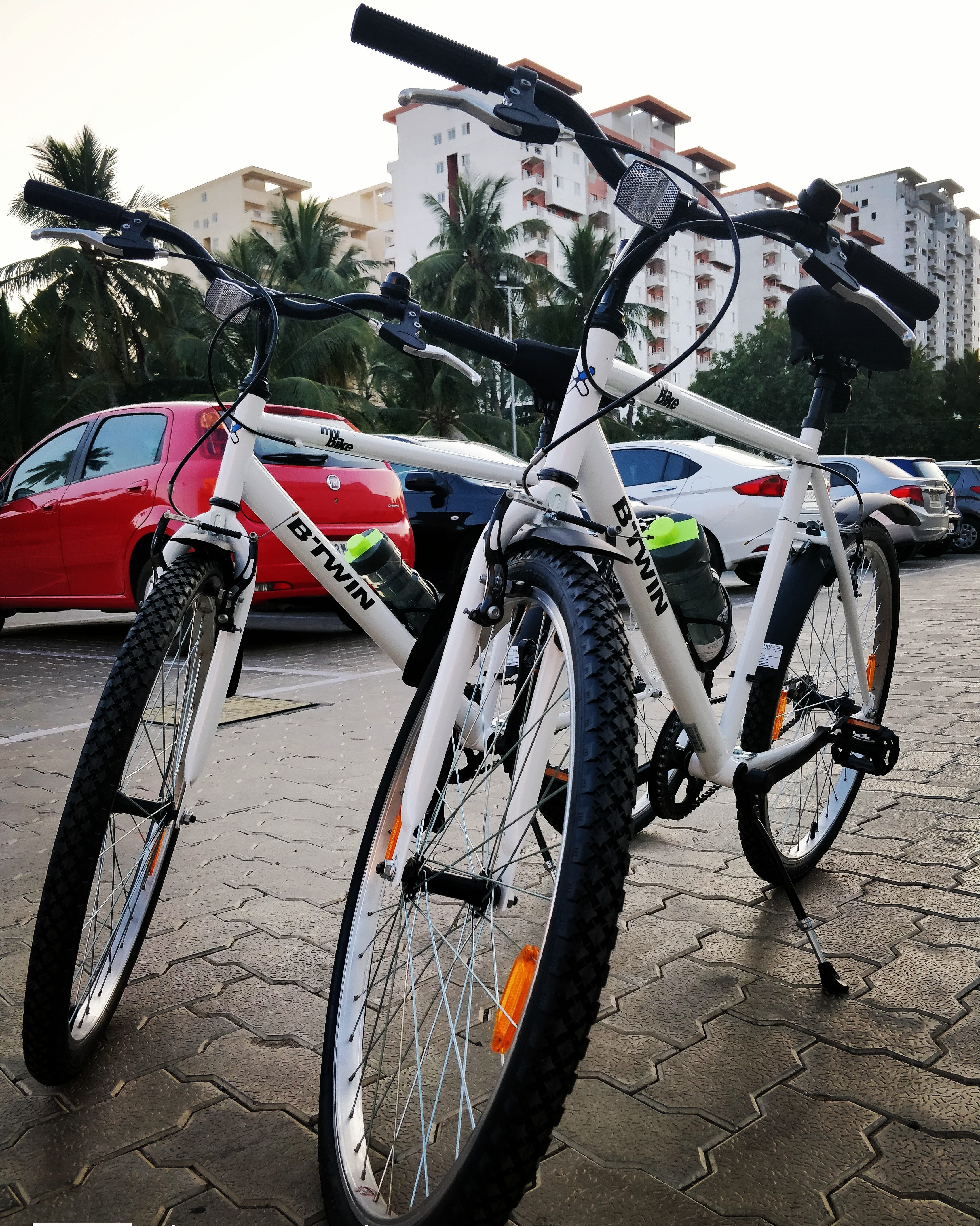 btwin cycle 4500 rs, enormous deal off 