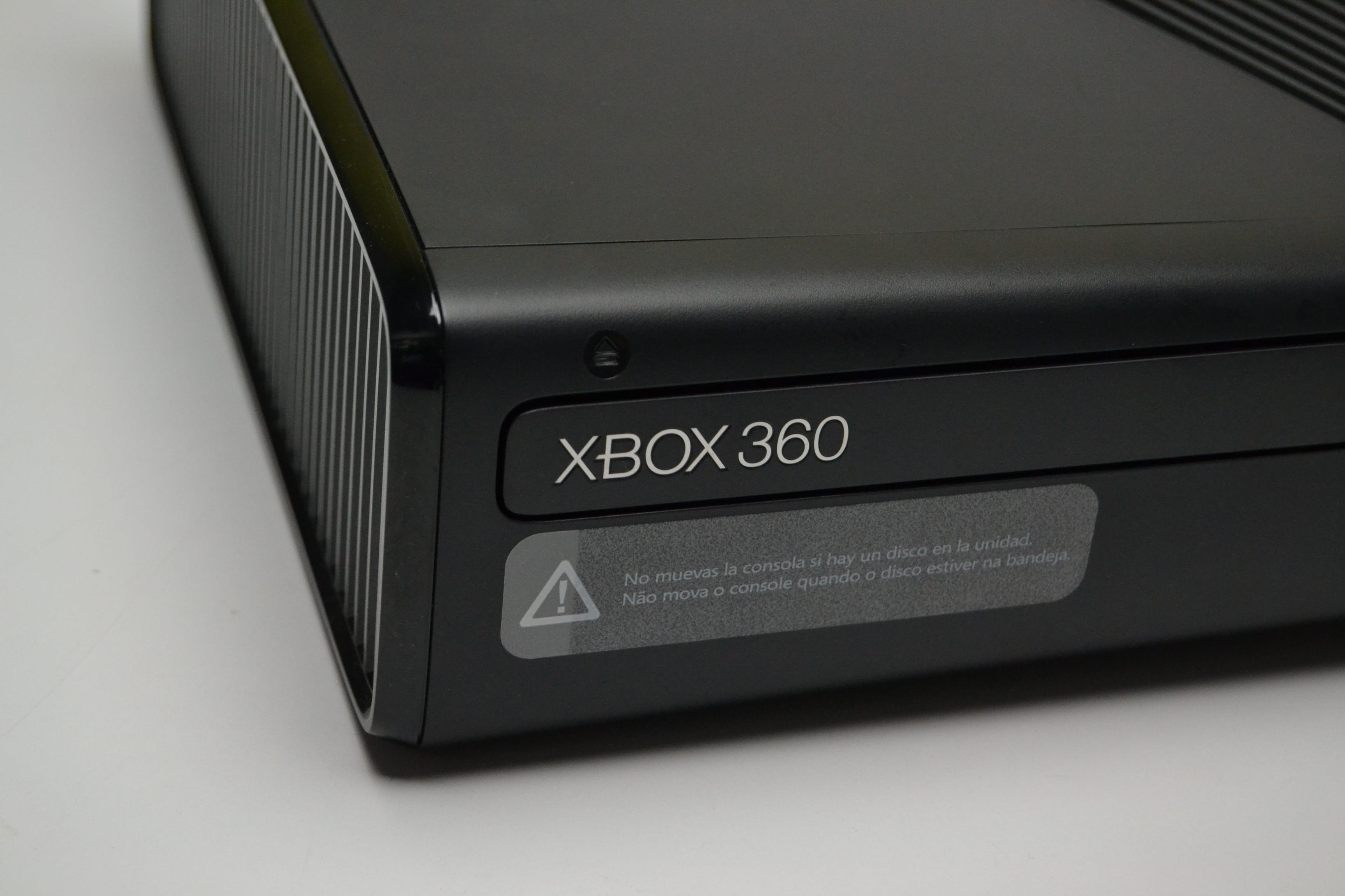 Xbox 360 No Da Imagen Por Hdmi