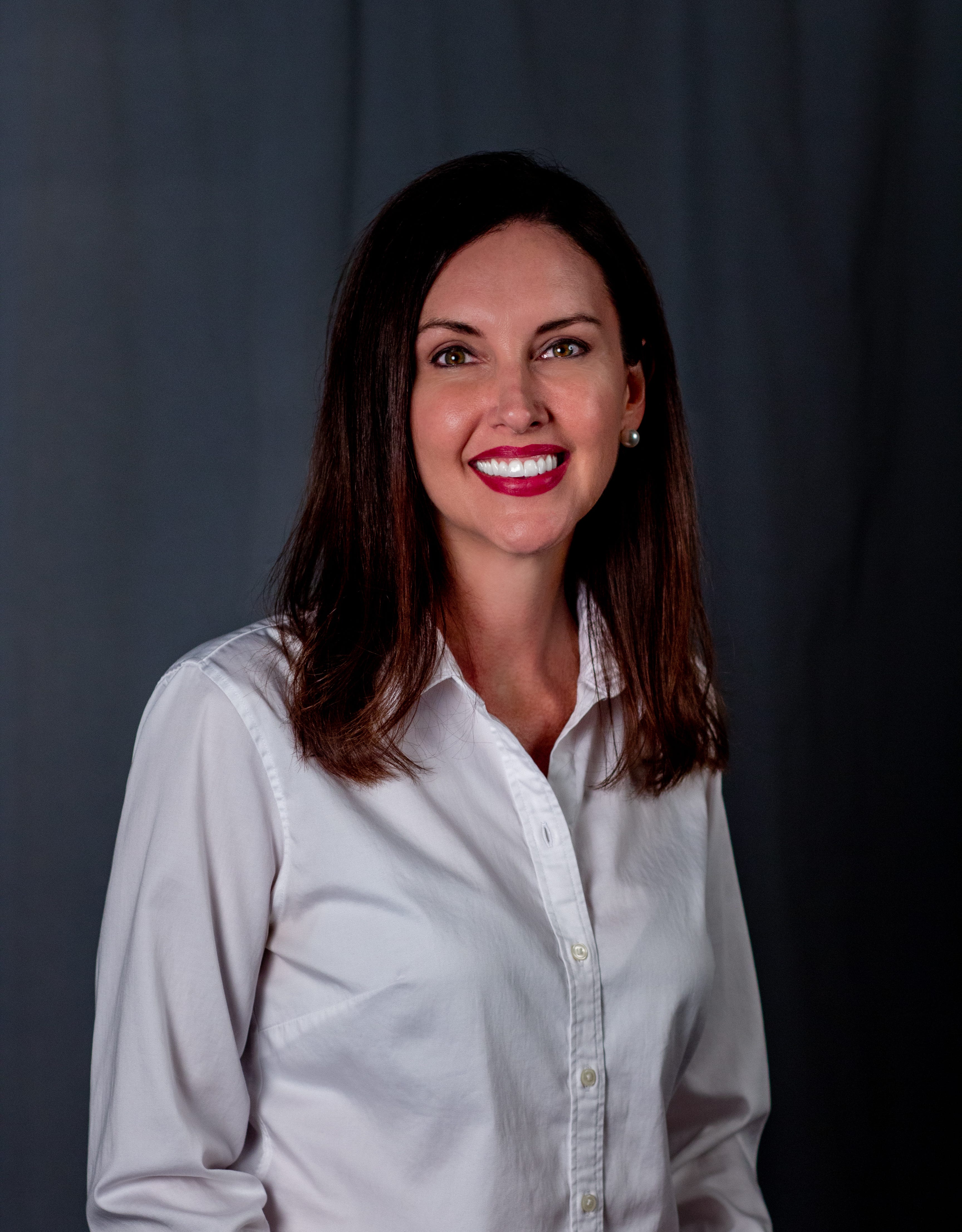 How To Identify And Retain Fantastic Talent With Jennifer Locklear Of Connectwise By Kage Spatz Authority Magazine Medium