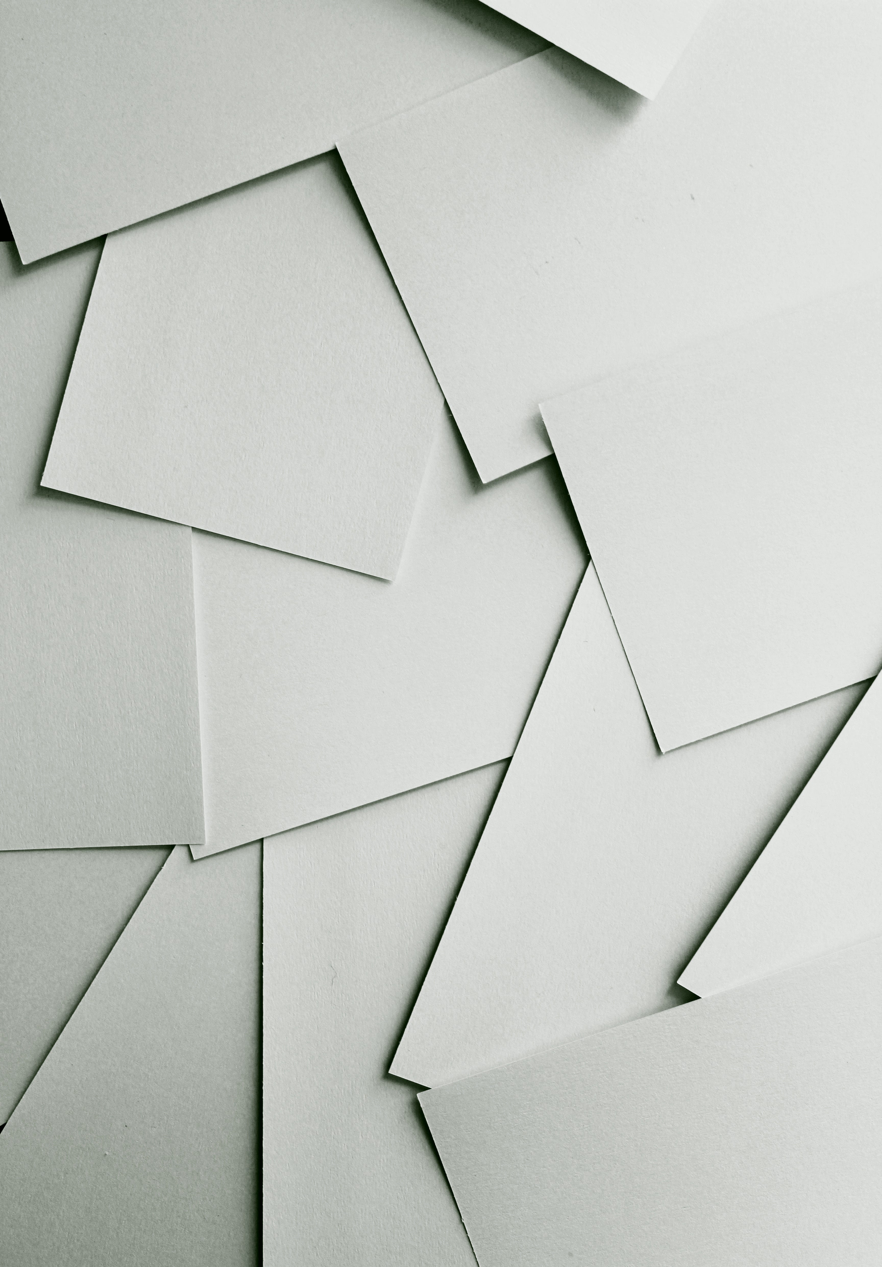 Why did I choose Design?. Why did you choose Design? by Aman Gupta