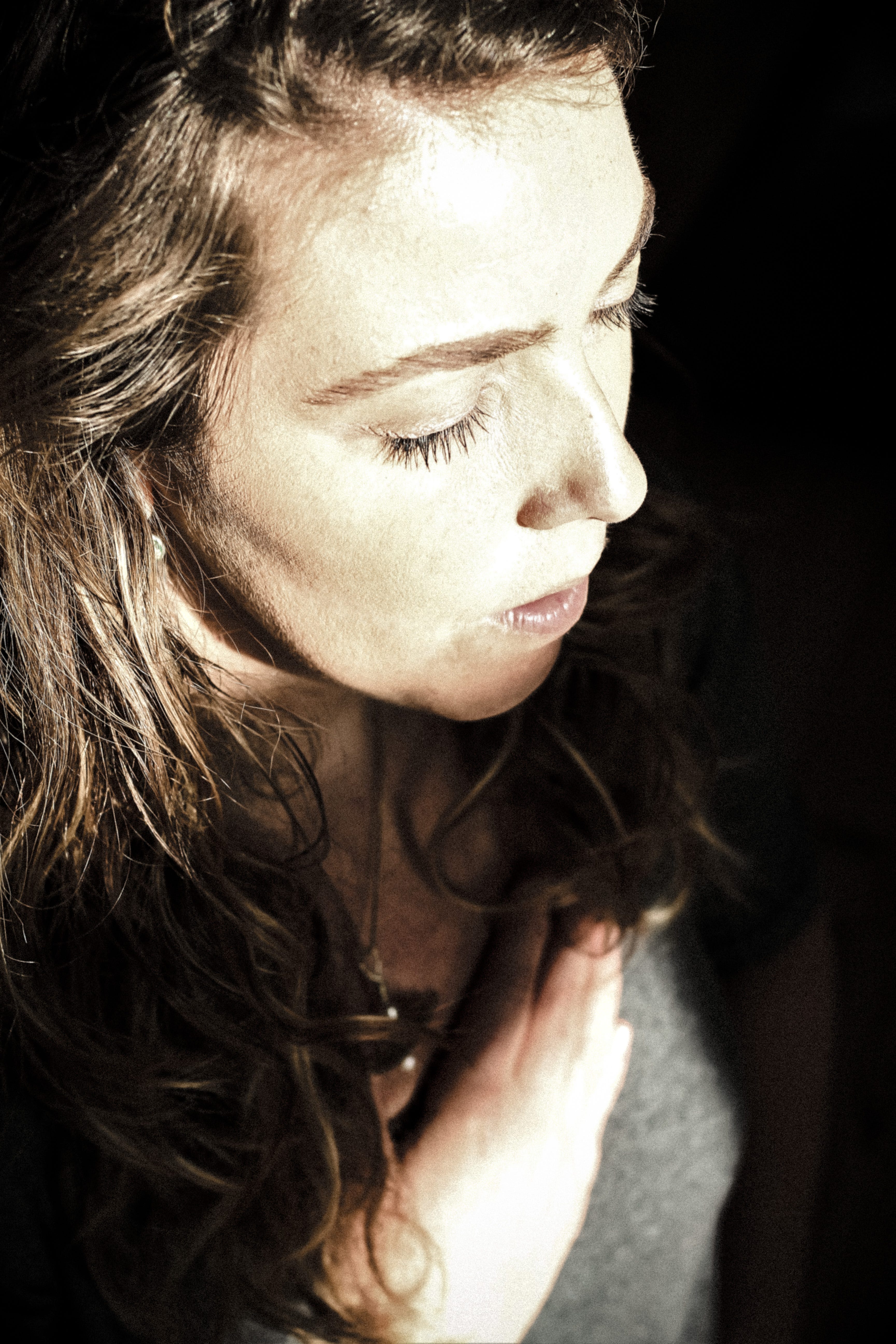 A Licao De 2018 Deus Esta Dentro By Carolina Bergier Medium a licao de 2018 deus esta dentro by carolina bergier medium