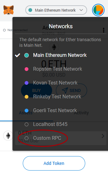 How to add bsc to metamask. Смотреть фото How to add bsc to metamask. Смотреть картинку How to add bsc to metamask. Картинка про How to add bsc to metamask. Фото How to add bsc to metamask