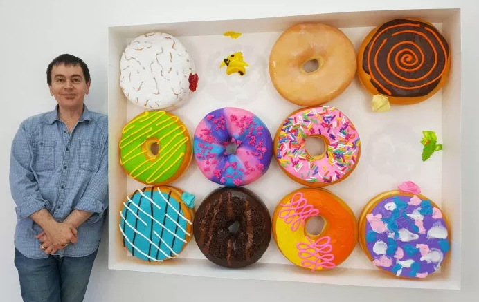 meet-artist-peter-anton-who-creates-works-of-life-size-treats-by