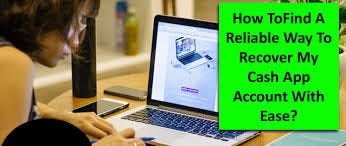1856 378 1255 How To Recover A Cash App Account By Jonathanferry1 Feb 2021 Medium