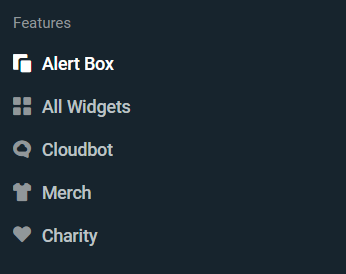 How To Add Text To Speech To Donations To Your Stream By Ethan May Streamlabs Blog