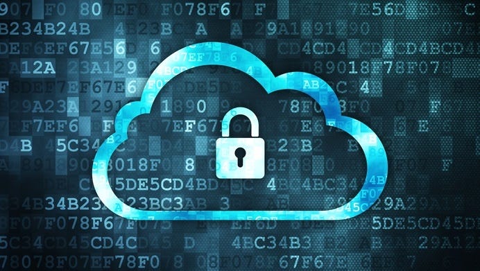 07 Best Practices When Using Aws Ssm Parameter Store By Hoang Le Innomizetech Medium