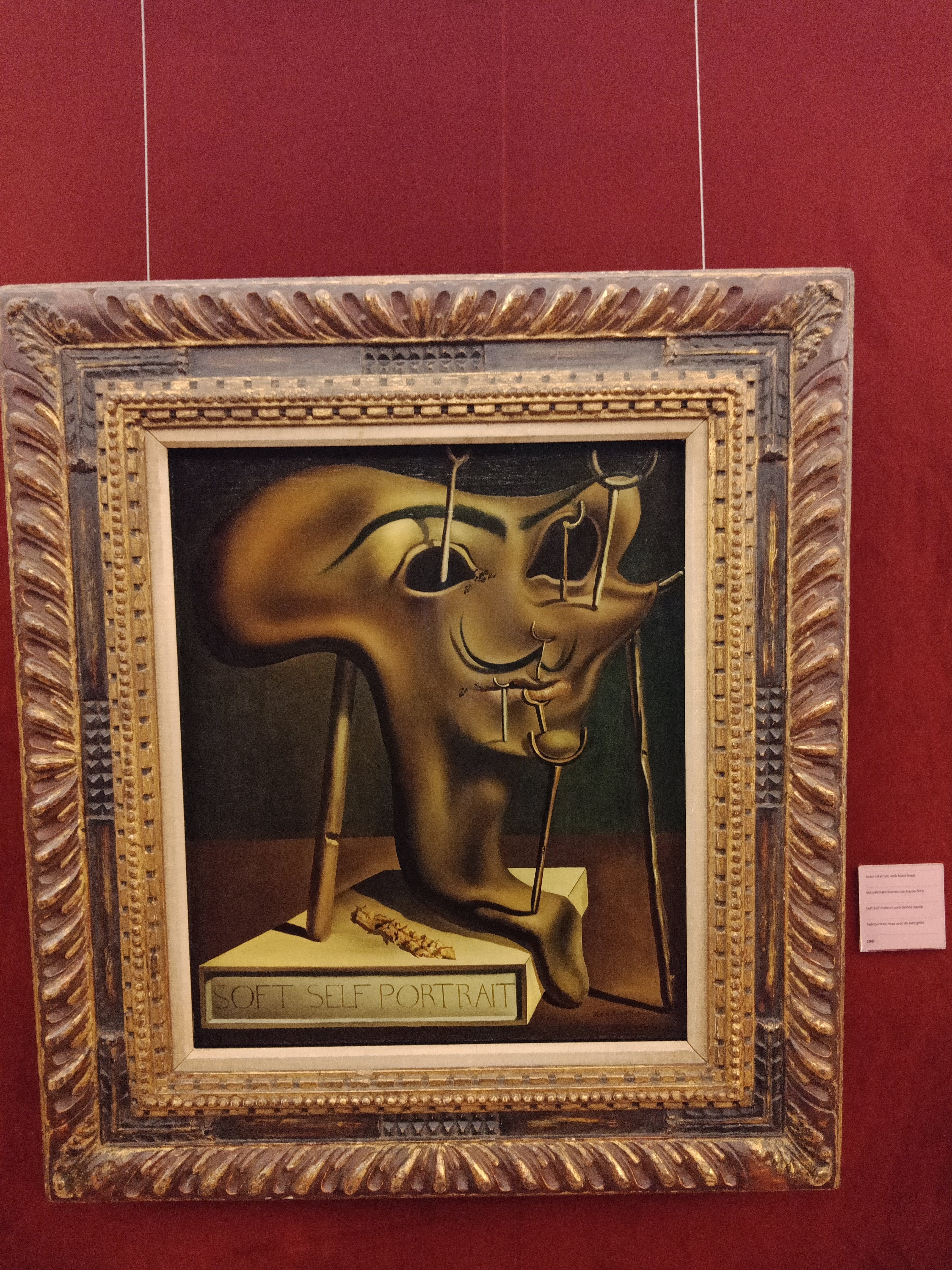 1*VJaneK aeBJ92aQrTMuldw