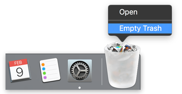 [DB] Vacuum과 Autovacuum이란?