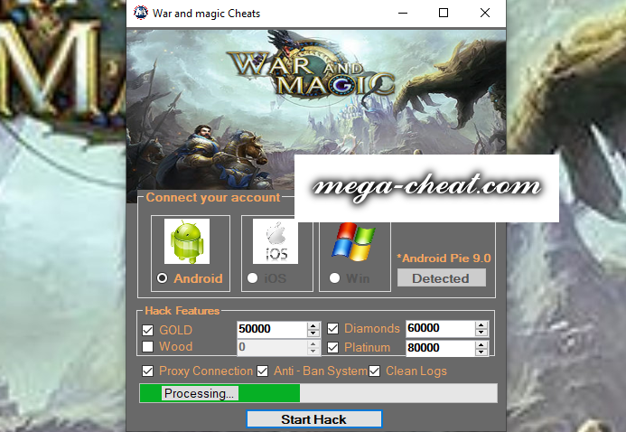 Download