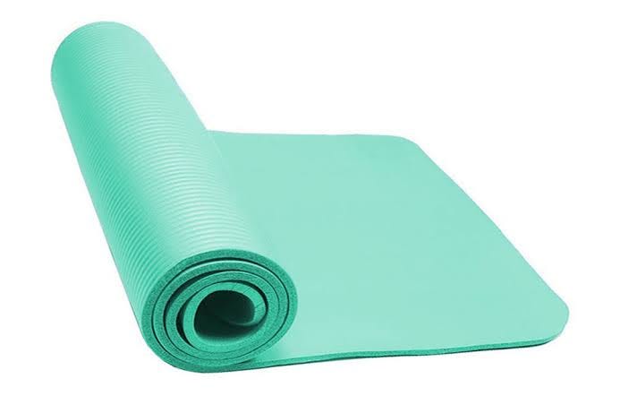 How To Look Wholesale Yoga Mats Manufacturers Suresh