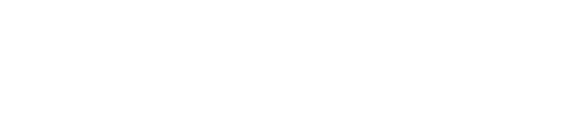 Kidzania Jakarta Celebrate A Decade Of Wonders By Kidzania Journal Kidzania Journal Medium