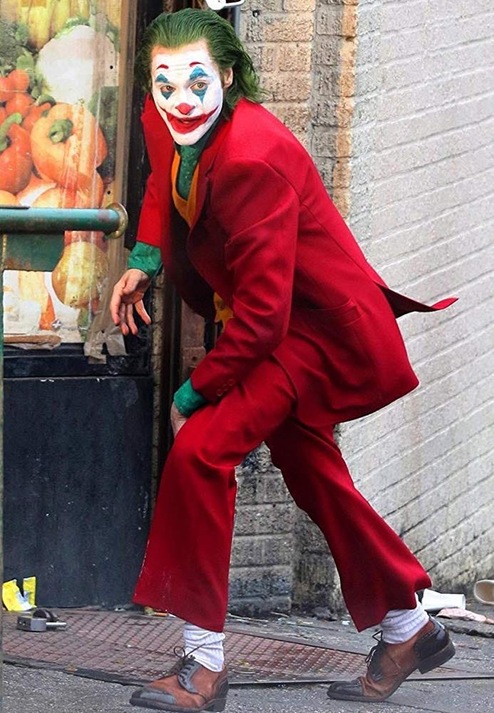 Hdwatch Joker 2019 Download Jill R Sparling Medium