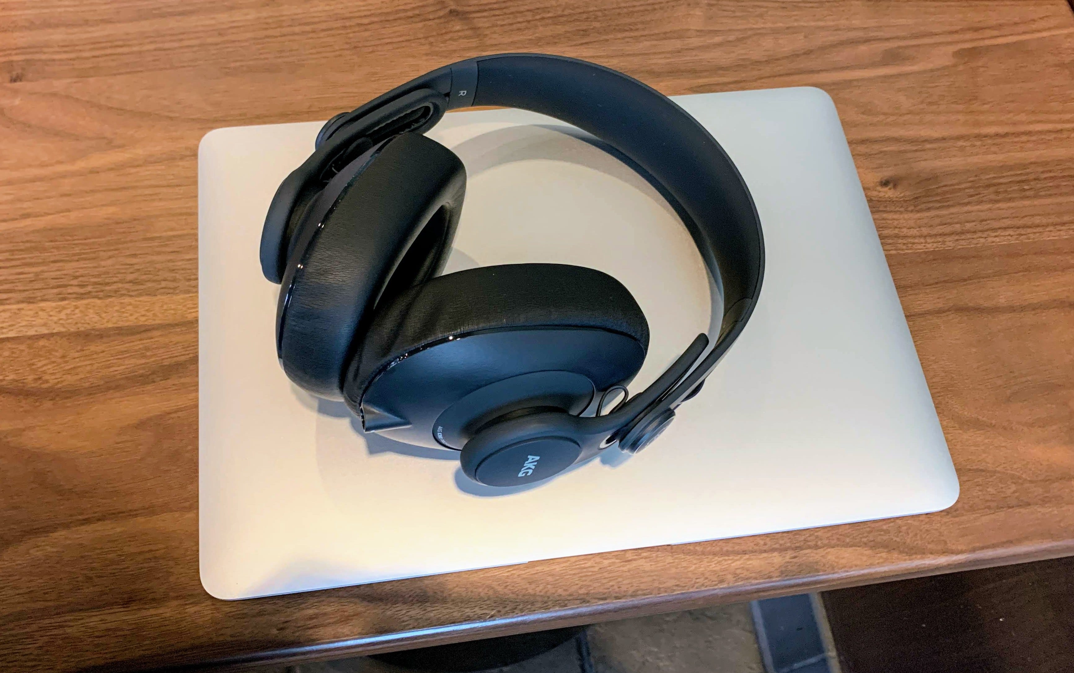 Akg361 Online Sales, UP TO 60% OFF | www.apmusicales.com