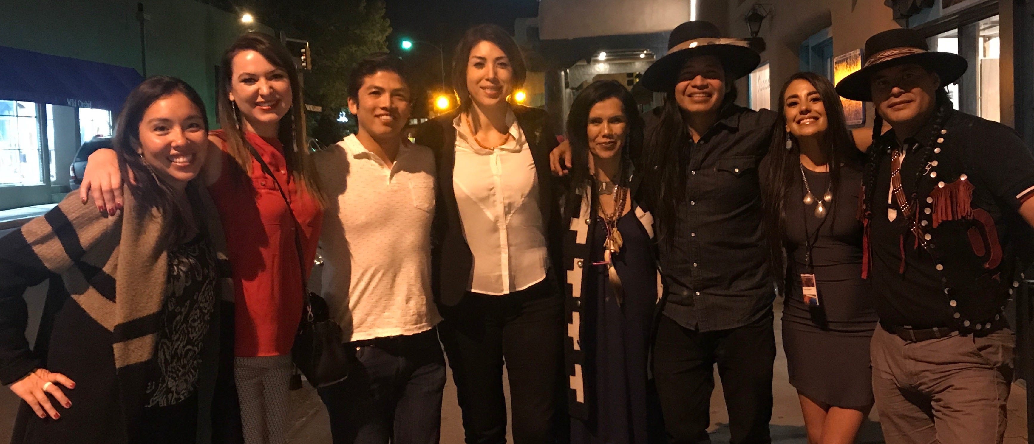 What Does Today s Solar Eclipse Mean For Din Navajo People 