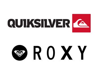 Quiksilver & Roxy Pro France 2018 du 3 au 14 Octobre à Hossegor | by  Laurent | Surf Culture | Medium