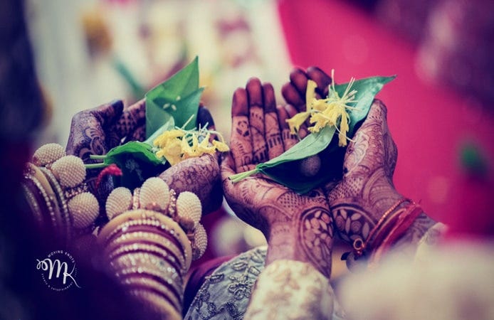 Top Destinations For Wedding In India Moving Knots Medium