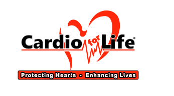 Image result for CardioForLife images
