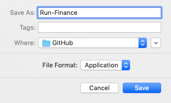 Automate Your Python Scripts! | Analytics Vidhya