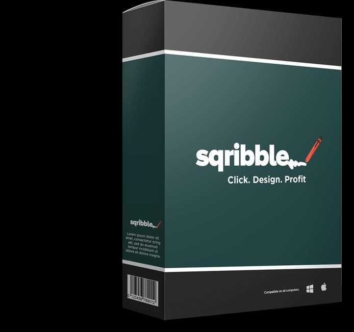 Ebook Creator Software Free Is Sqribble Good For You By Indonesiamasdodo Medium