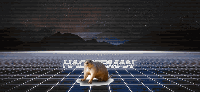 Just Gopher It: Escalating a Blind SSRF to RCE for $15k