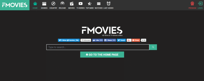 FMoviesF.co