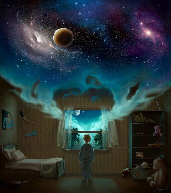 hayalgücü ile ilgili görsel sonucu