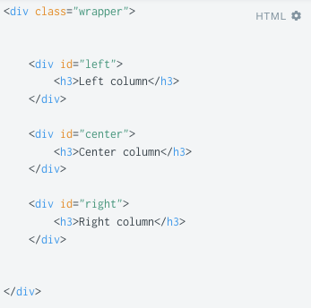 Join the dark side of box-sizing: Border-box | by Han Lee | Medium