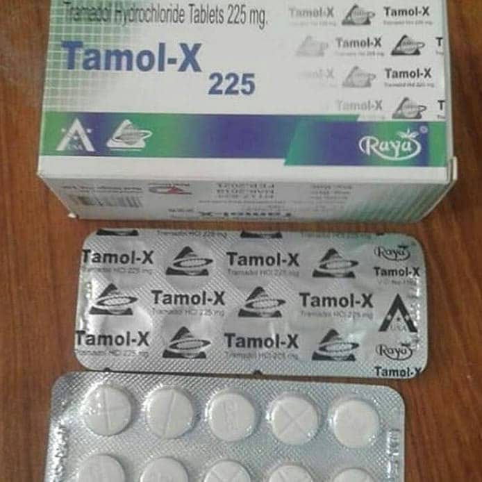 Donde conseguir valium sin receta