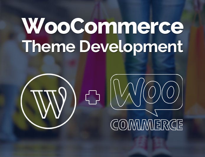 Woocommerce themes nulled Woocommerce themes nulled