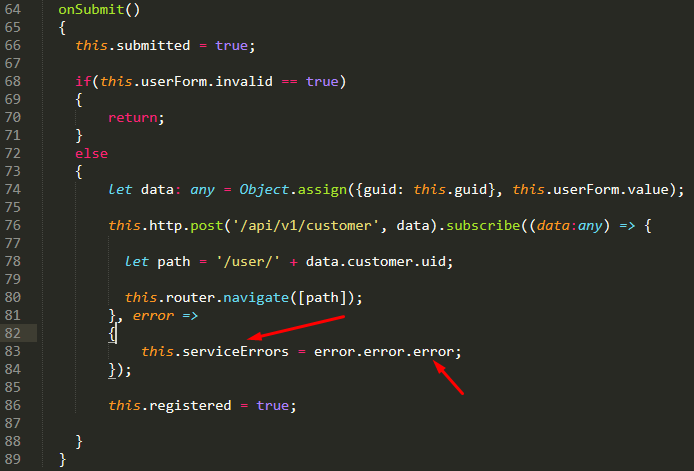 app\input-user-data-form\input-user-data-form.component.ts app\input-user-data-form\input-user-data-form.component.ts