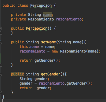 Sofia Agent-API. Se construyó un API que permitirá… | by Kath Caillahua ...