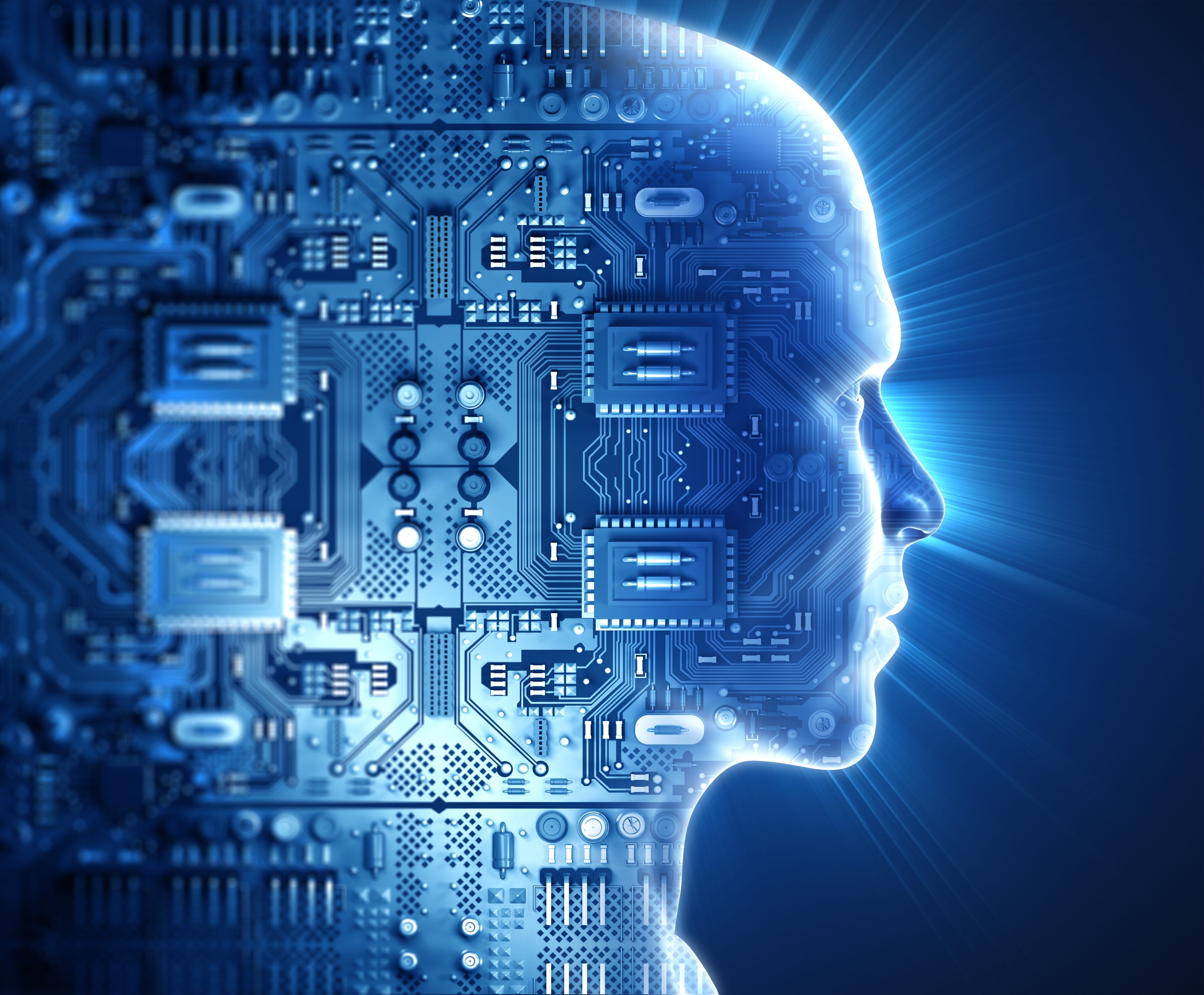 Biobert Ai: The One Tool Every Scientist Needs - z922qsq