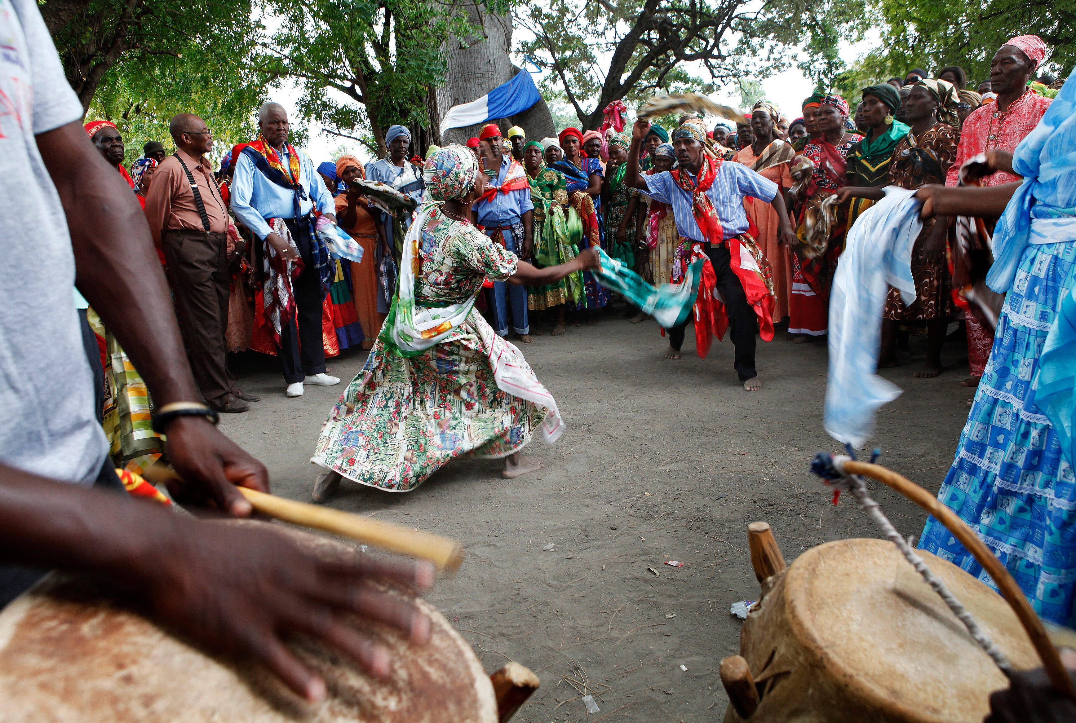 haitian lugaru haitian lugaru