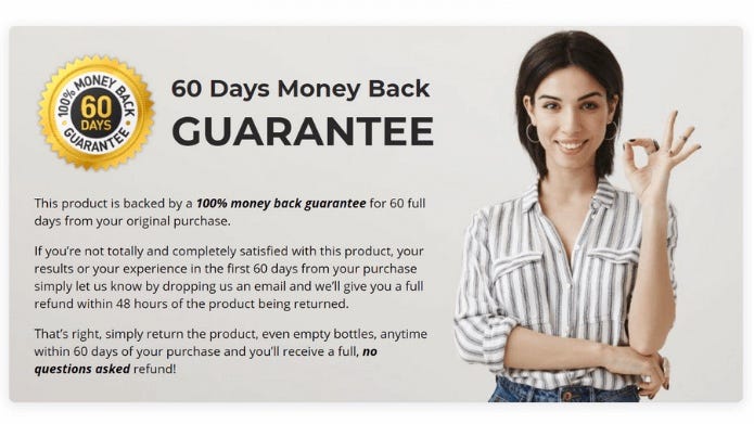 Biotox Gold Reviews