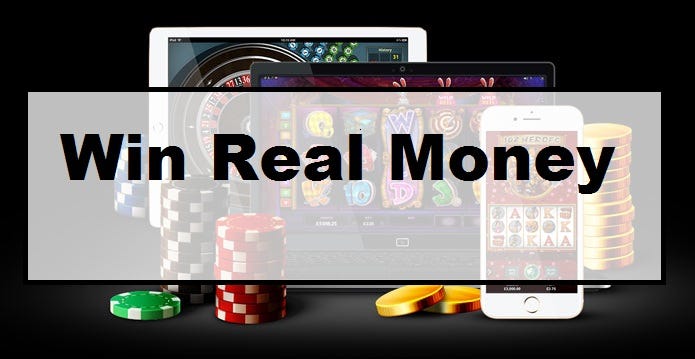 Online Fish Tables Online Fish Tables