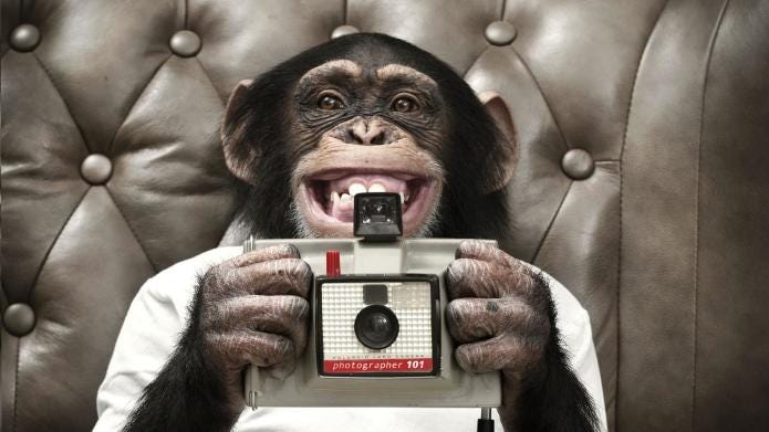 9 Insider Tips For Creating A Killer Explainer Video