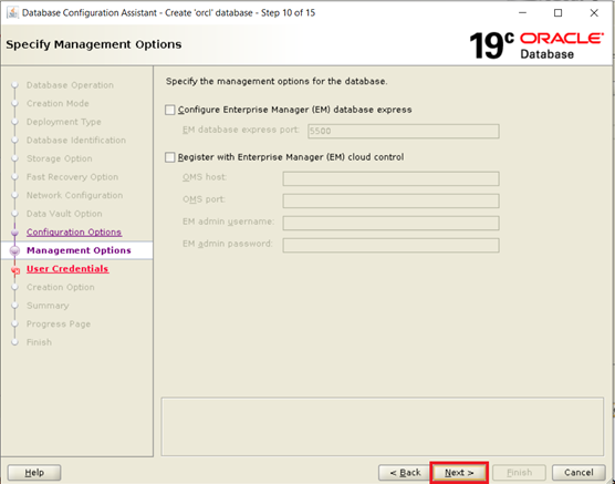 oracle-database-19c-installation-on-oracle-linux-7-6-step-by-step