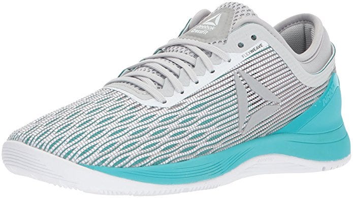 Best Cross Training Shoes Reviews for Men And Women Source: workoutgearlab.net
Grab the top collection of best shoes for jumping rope for women and men along authentic reviews. But the crossfit men 2018 games are now a fresh memory of explosive fitness at its highest level. Nike women�s flex supreme tr 4 cross trainer shoe. The 4.0 is the most recent evolution of the reebok nano series. Best Cross Training Shoes Reviews for Men And Women [2018.
![Top 10 Best Crossfit Shoes for Women MAY 2018 — List and Top 10 Best Crossfit Shoes for Women MAY 2018 — List and