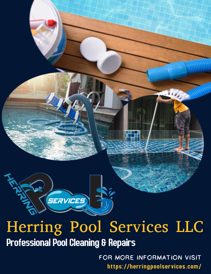 Swimming Pool Maintenance Tips - NYCM Insurance Blog