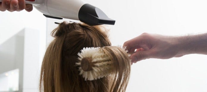 Know More About Cysteine Hair Treatments Vikas Marwah Medium