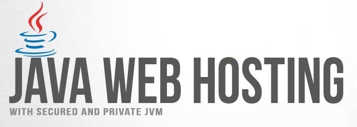 Features And Libraries Of Java Web Hosting Mohit Gupta Medium Images, Photos, Reviews